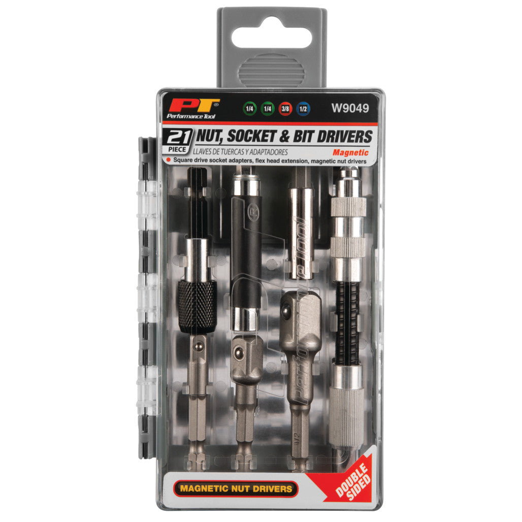 W9049- Packaging
