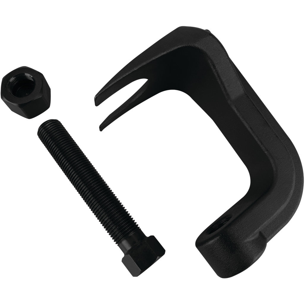 W83051- Product Features