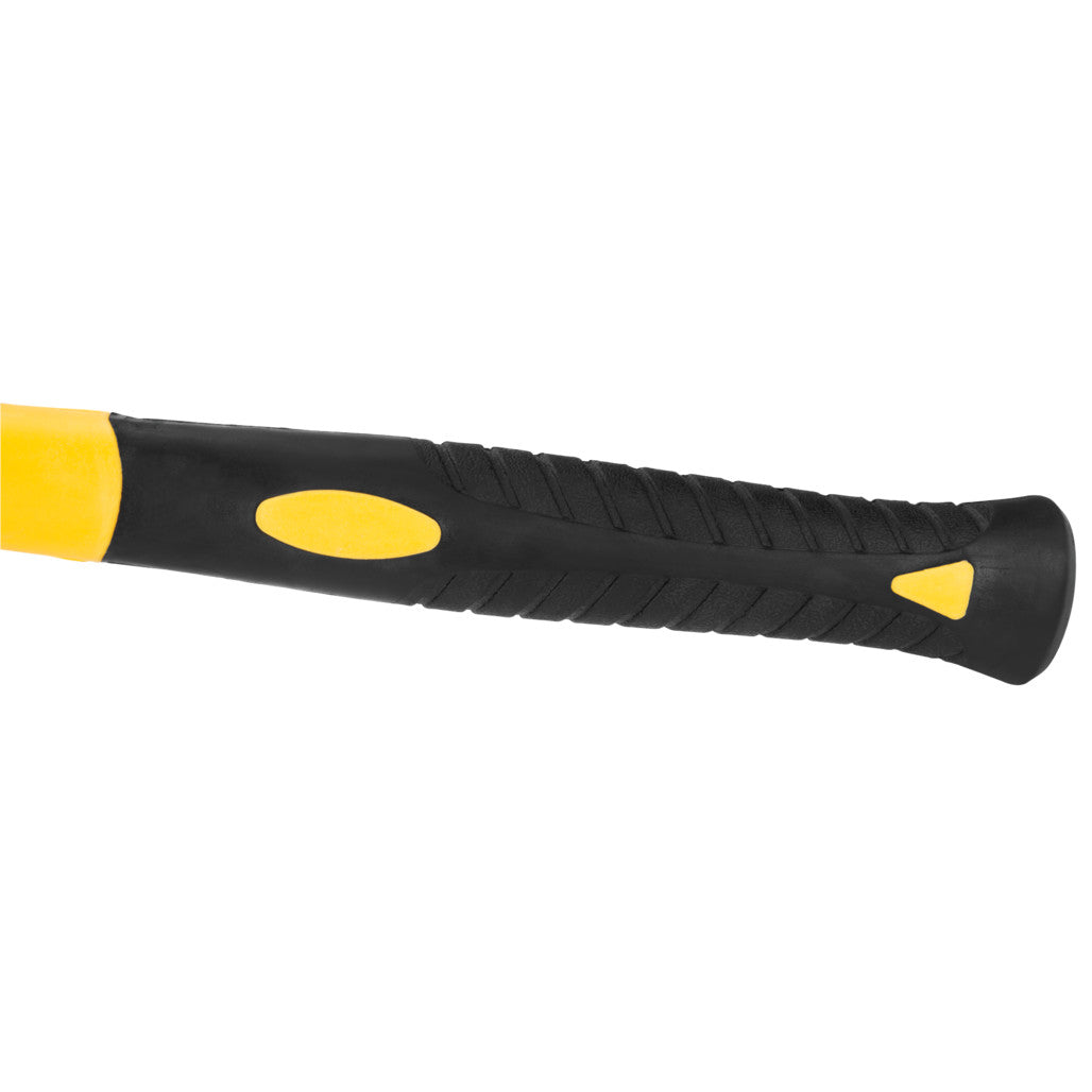 M7034B- Product Features