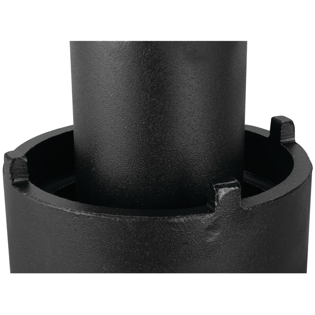 W83008- Product Features