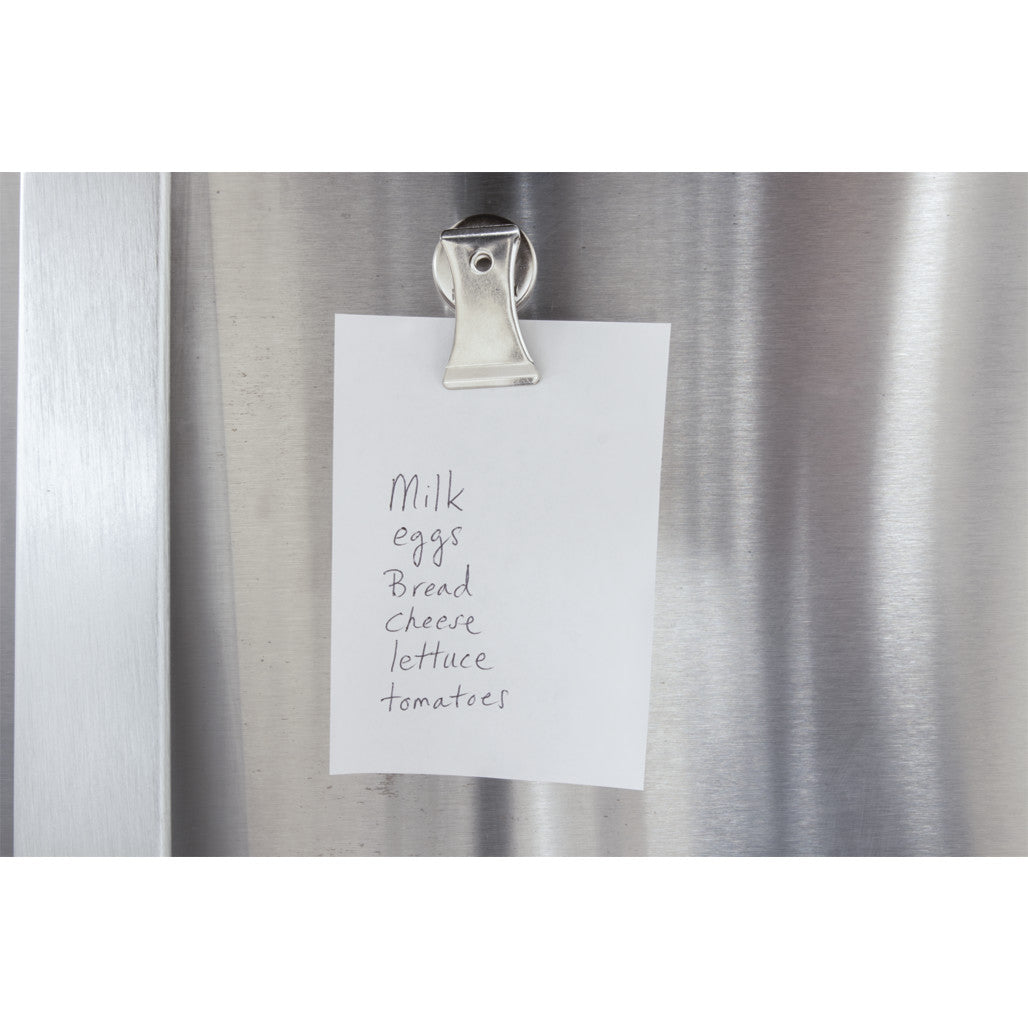 W12506- Lifestyle