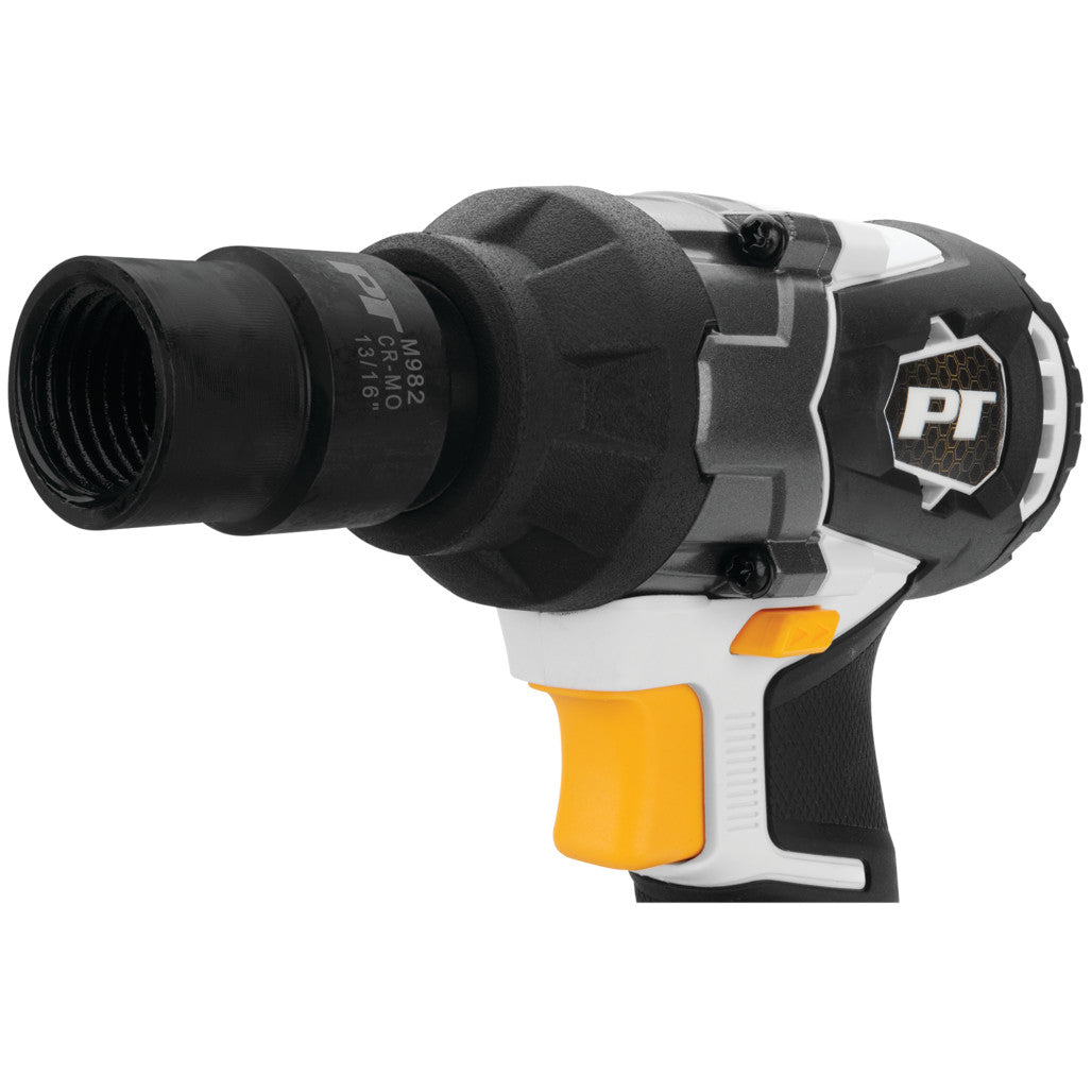 M982- Application