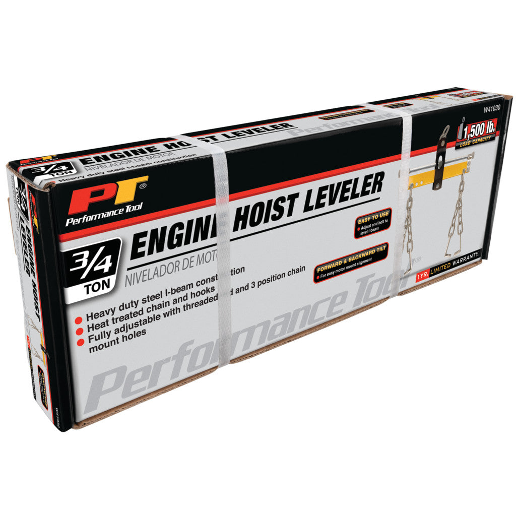 W41030- Packaging
