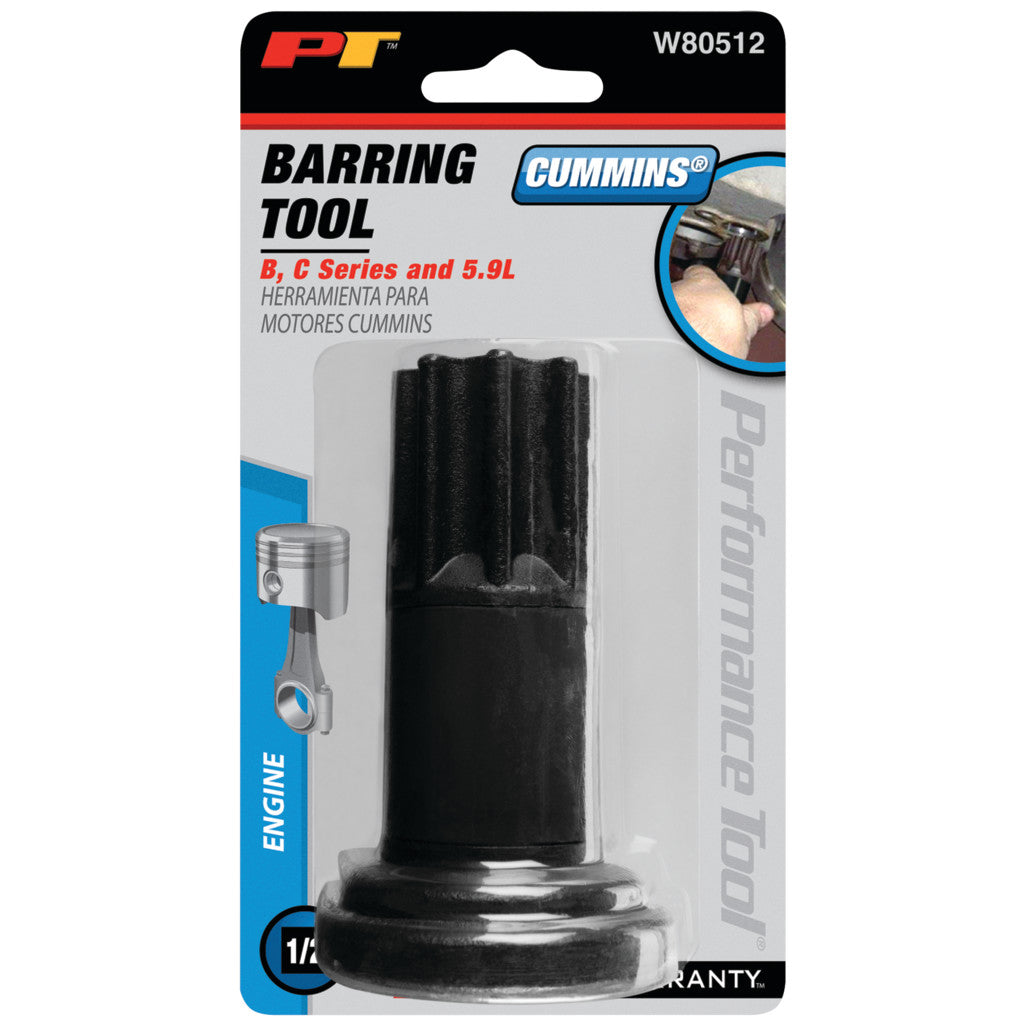 W80512- Packaging
