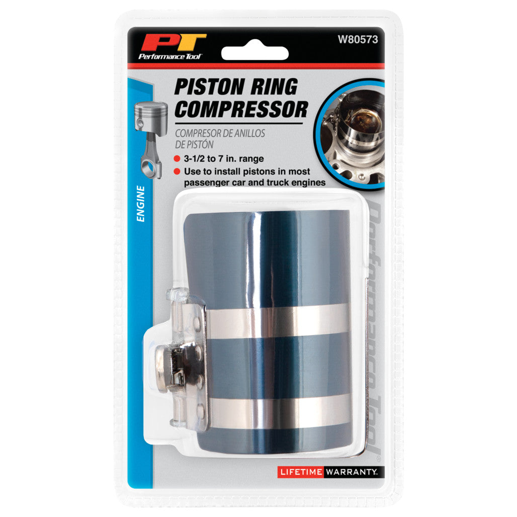 W80573- Packaging