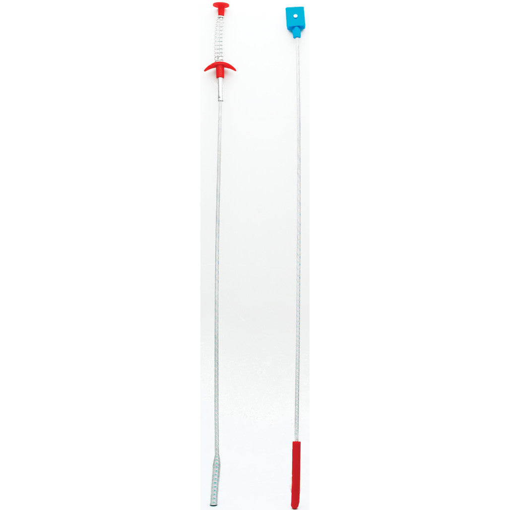 1479- Primary
