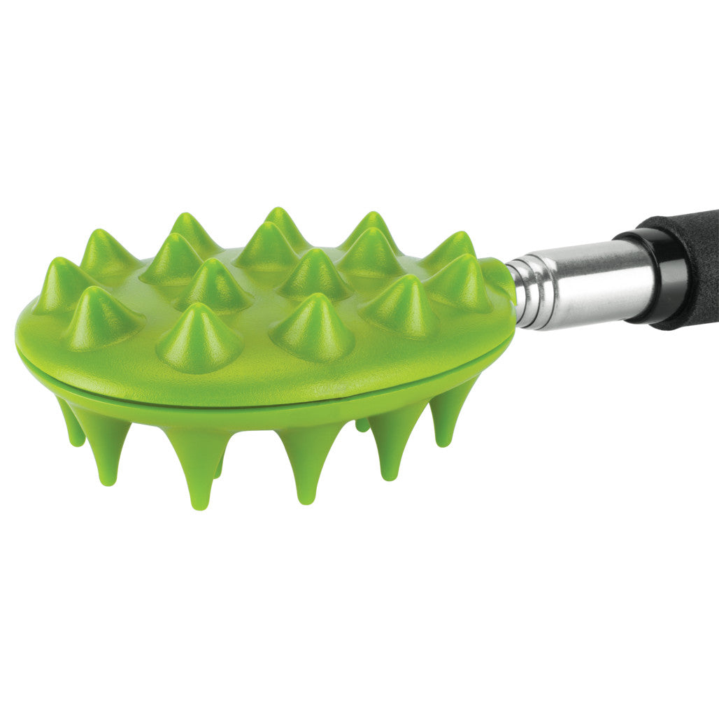 W9215- Product Features