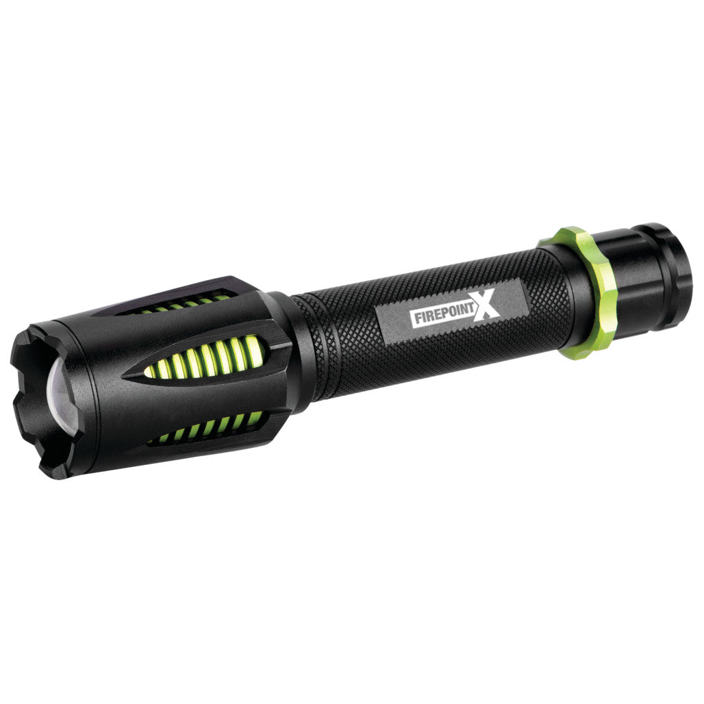 C28303- Primary