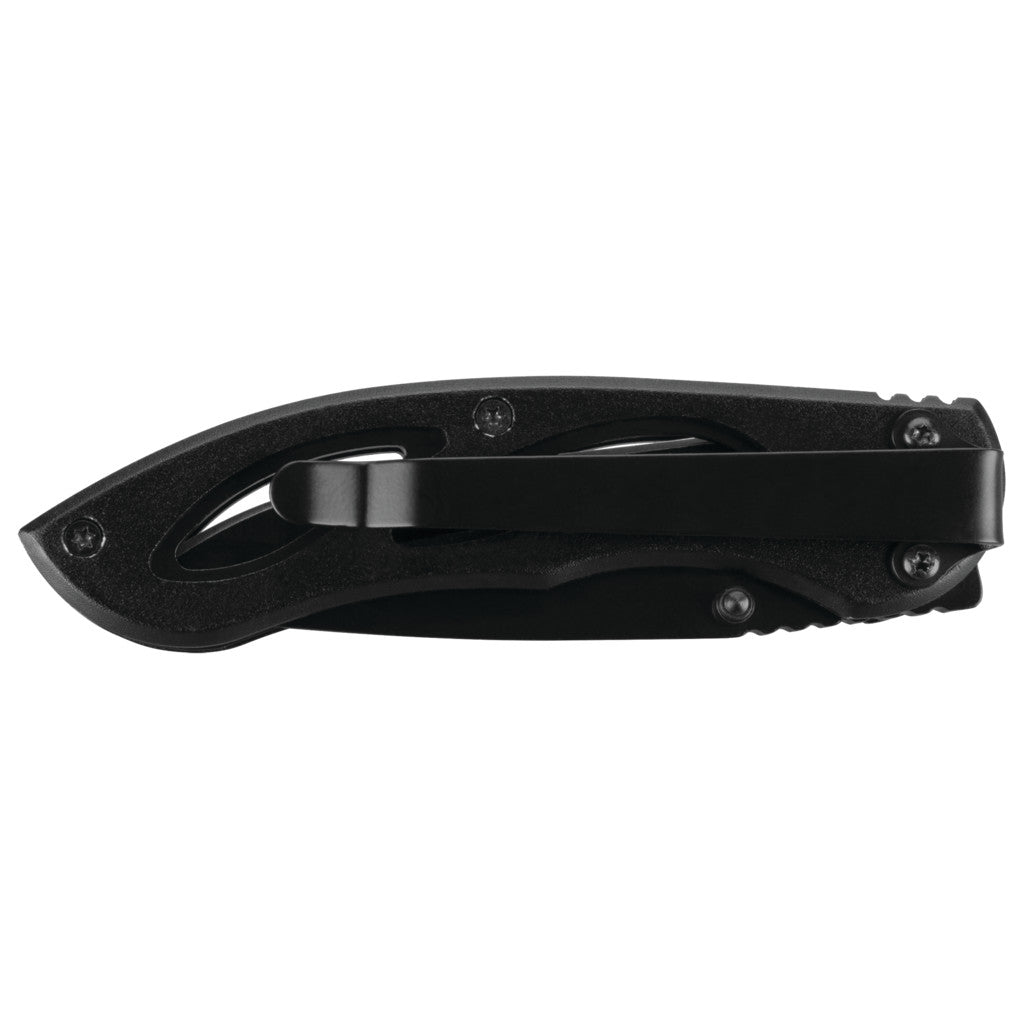 W9340- Product Features