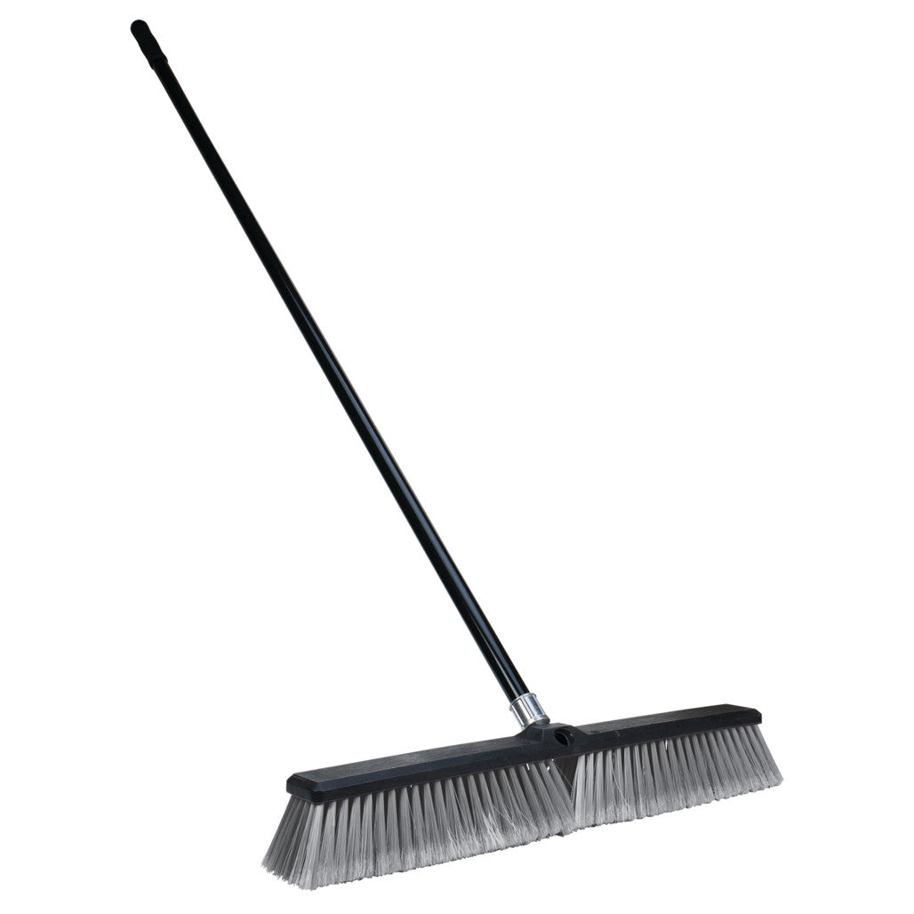 W28- Primary