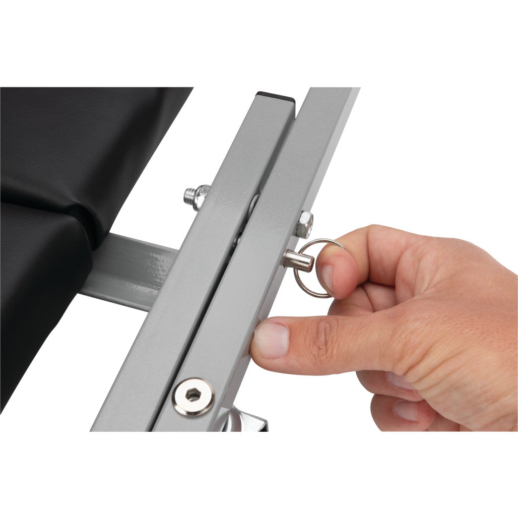 W85018- Product Features