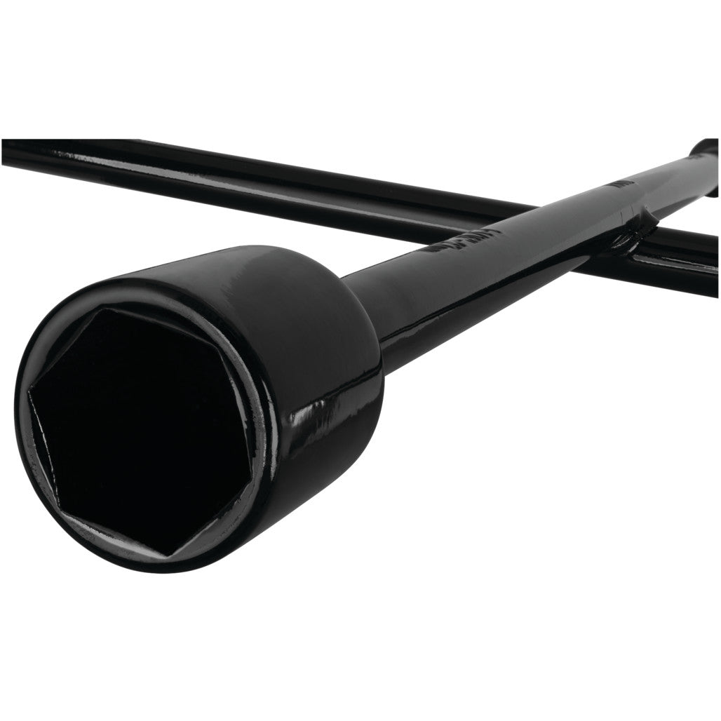 W11- Product Features