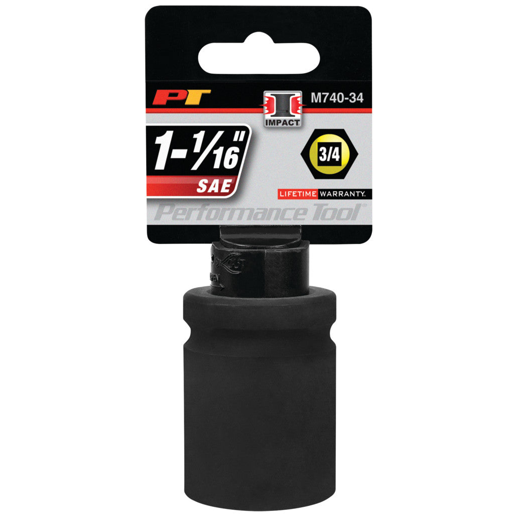 M740_34- Packaging