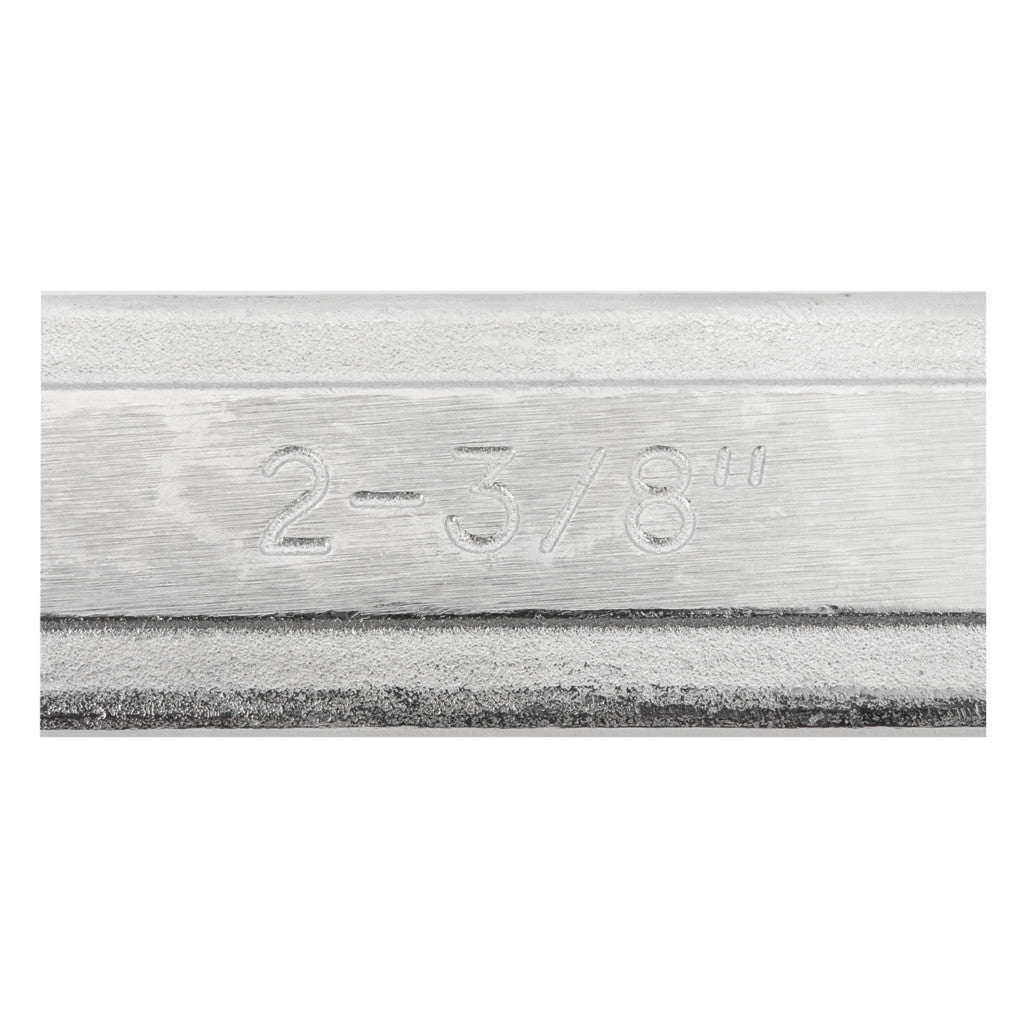 W355B- Product Features