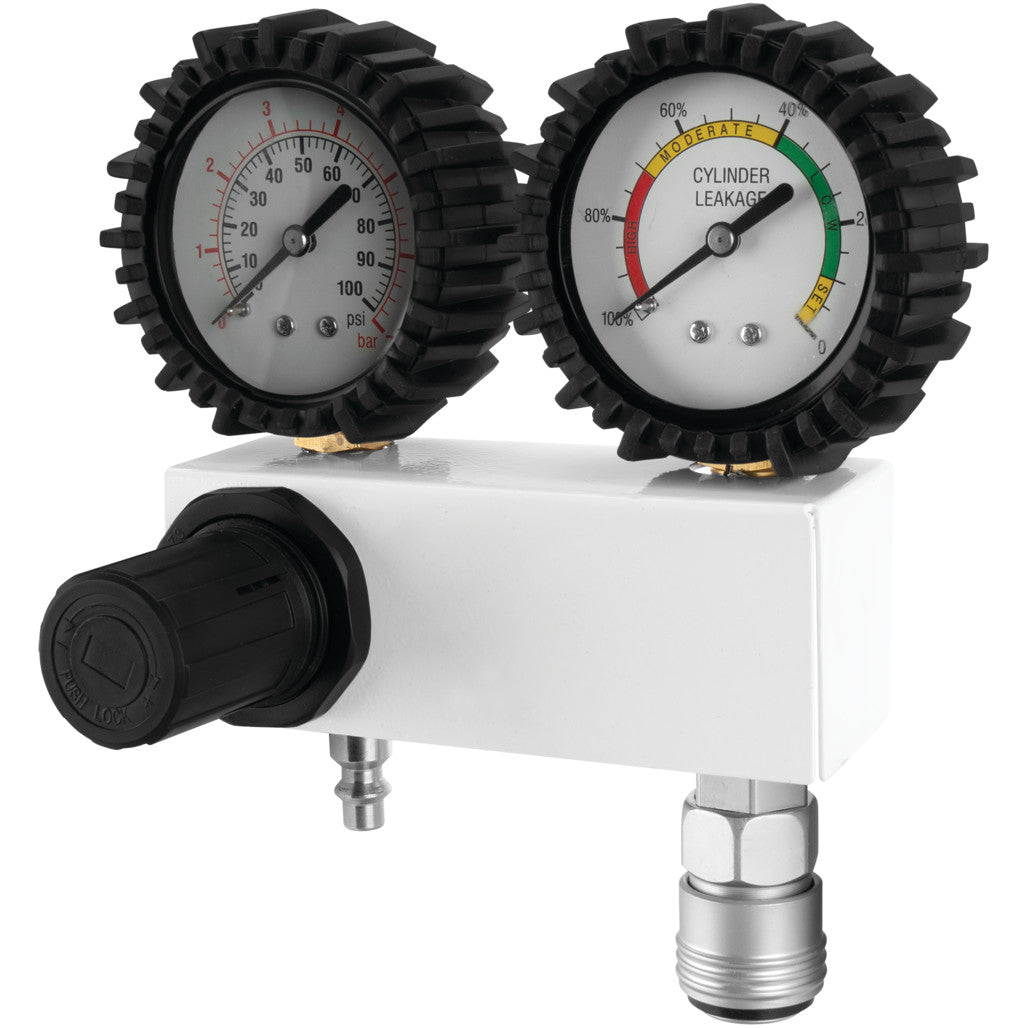 W89749- Product Features