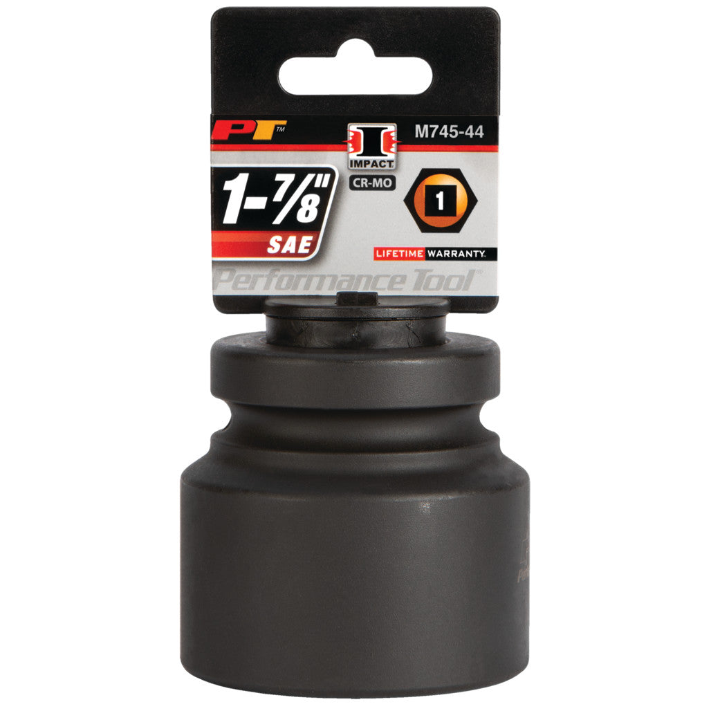M745_44- Packaging