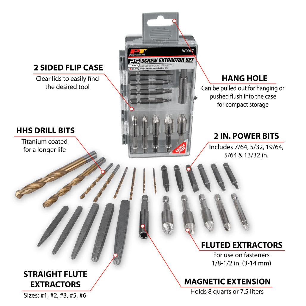 W9047- Application Guide