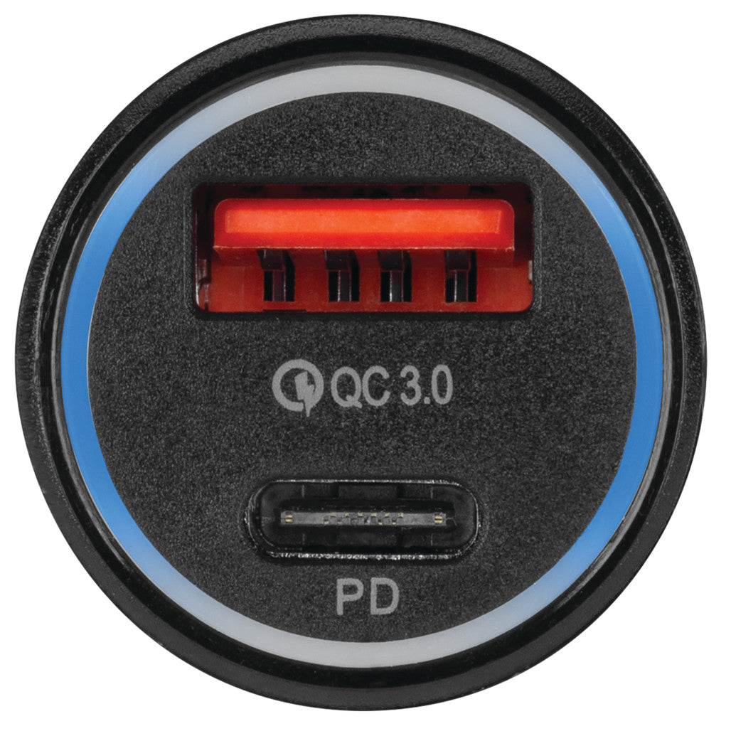 W493- Product Features