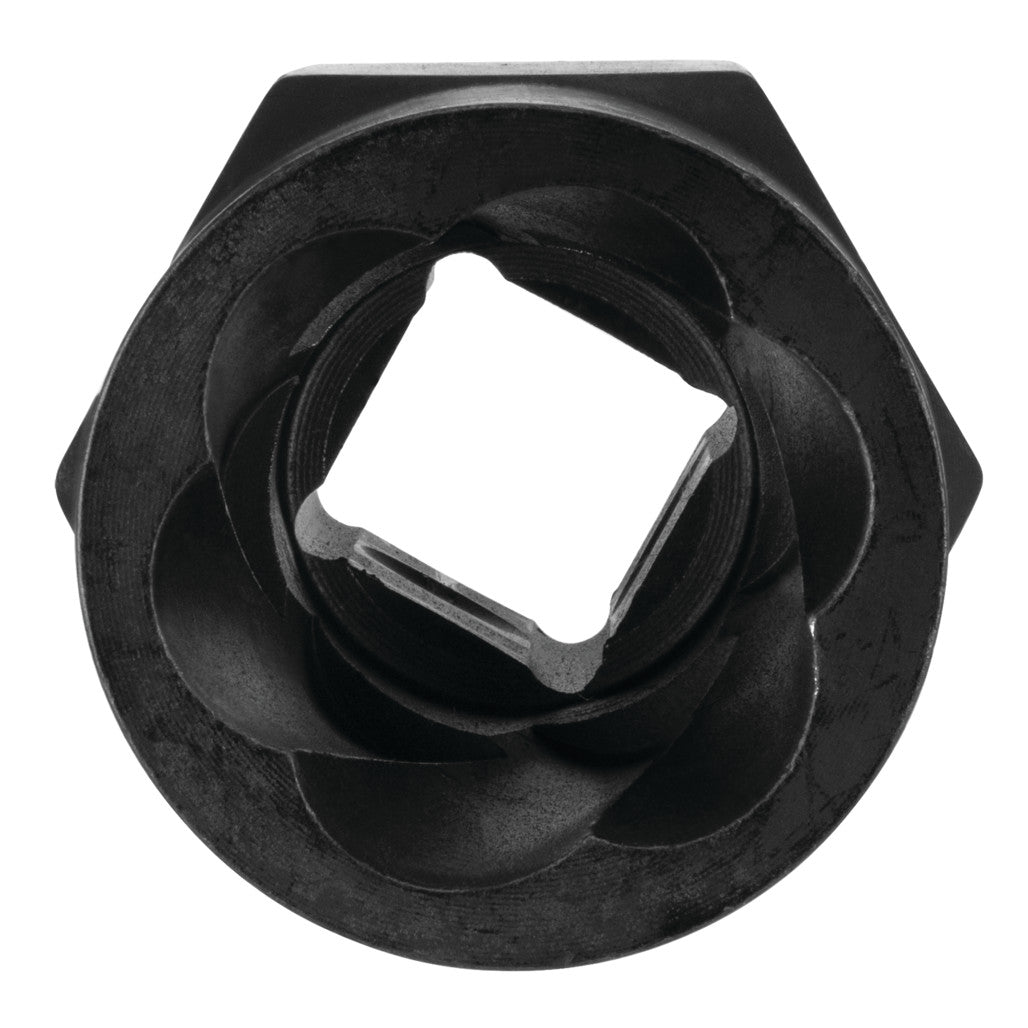 W38921- Product Features