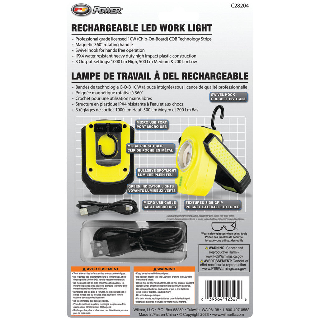 C28204- Packaging