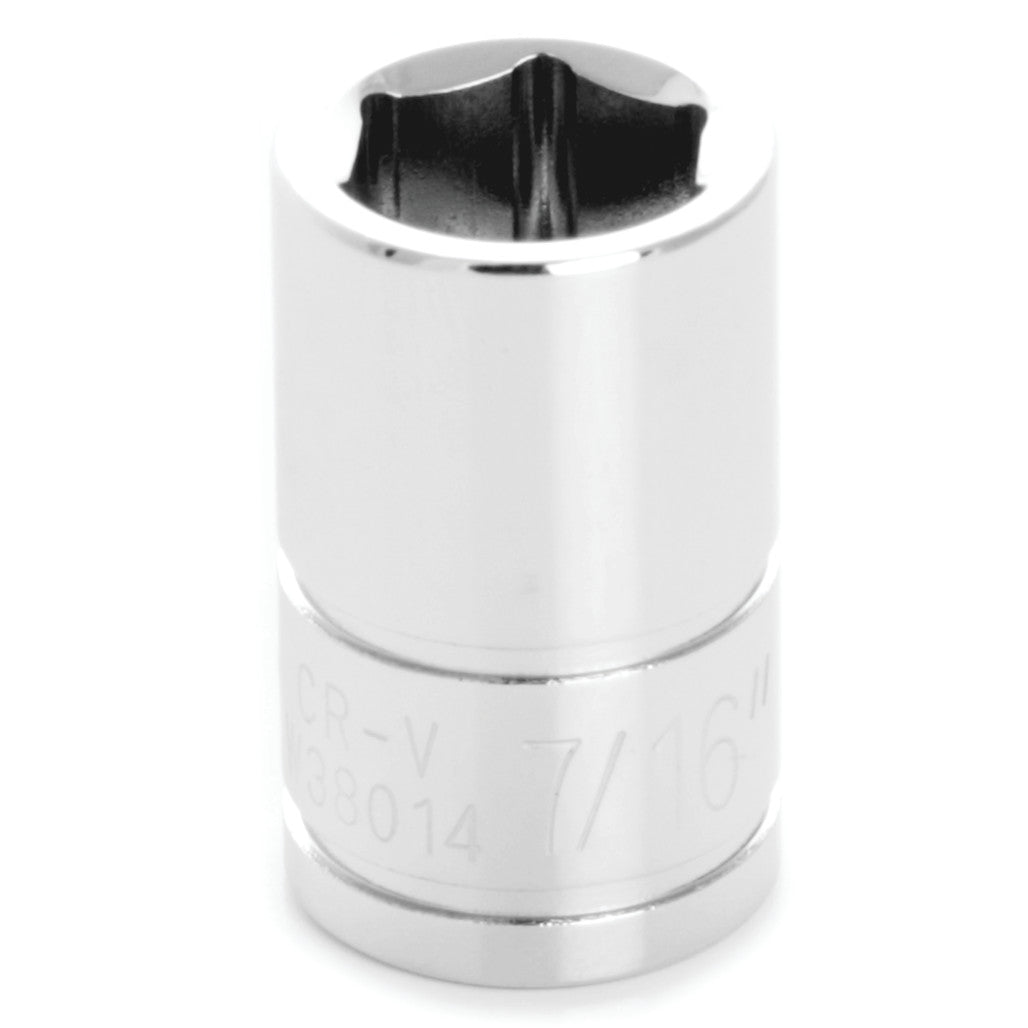 W38014- Primary