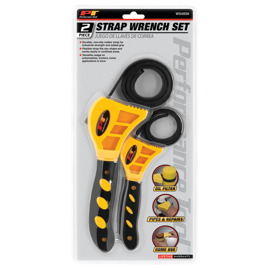 W54059- Packaging