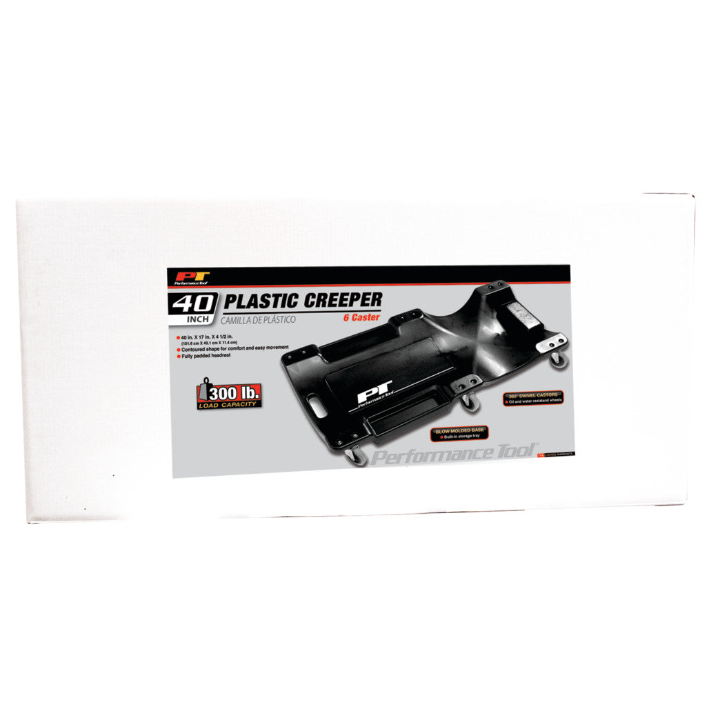 W85006- Packaging