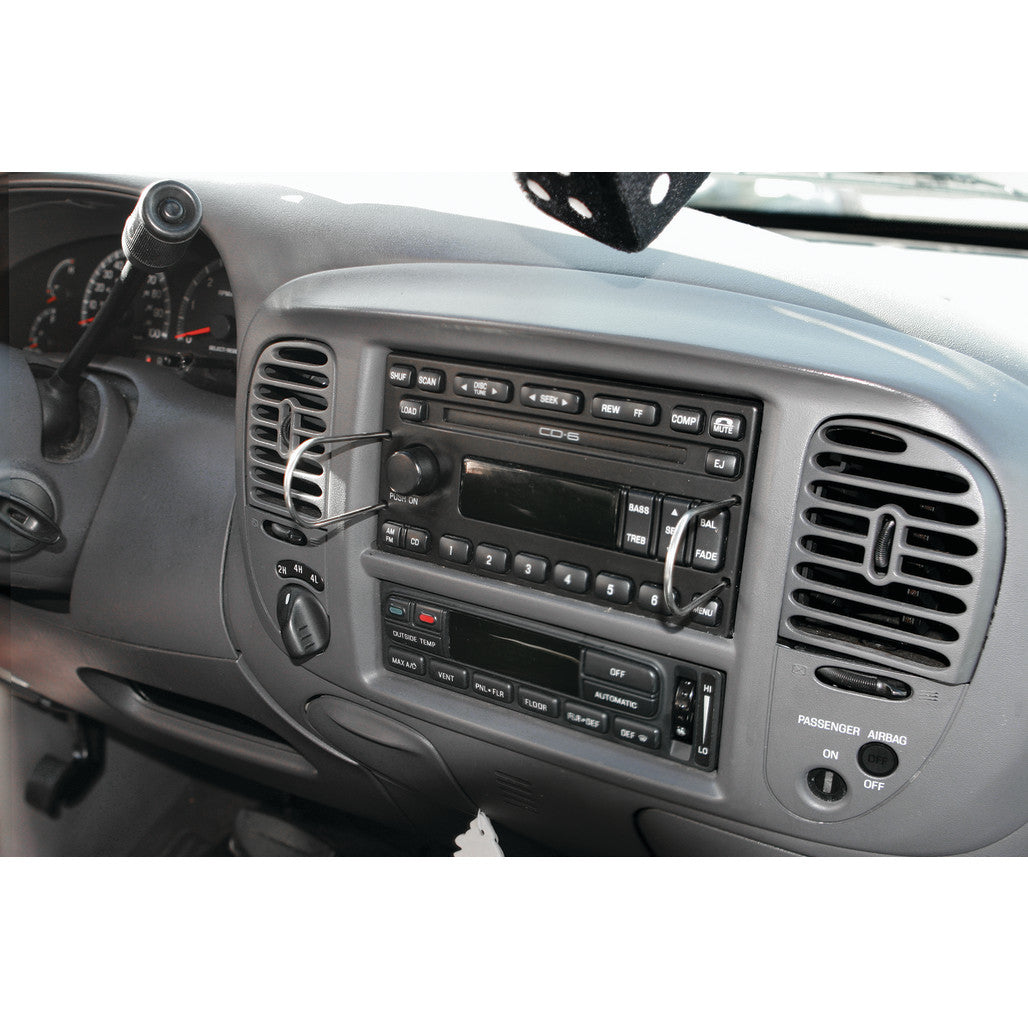 W80230- Lifestyle