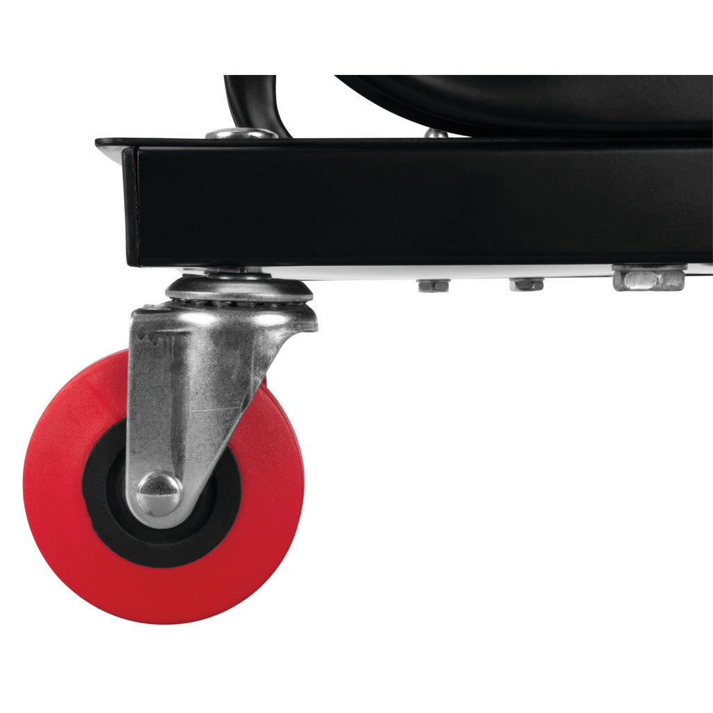 W85007- Product Features