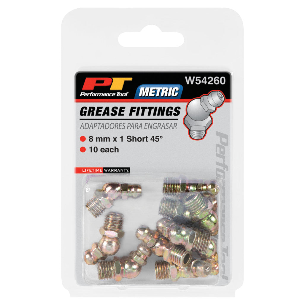 W54260- Packaging