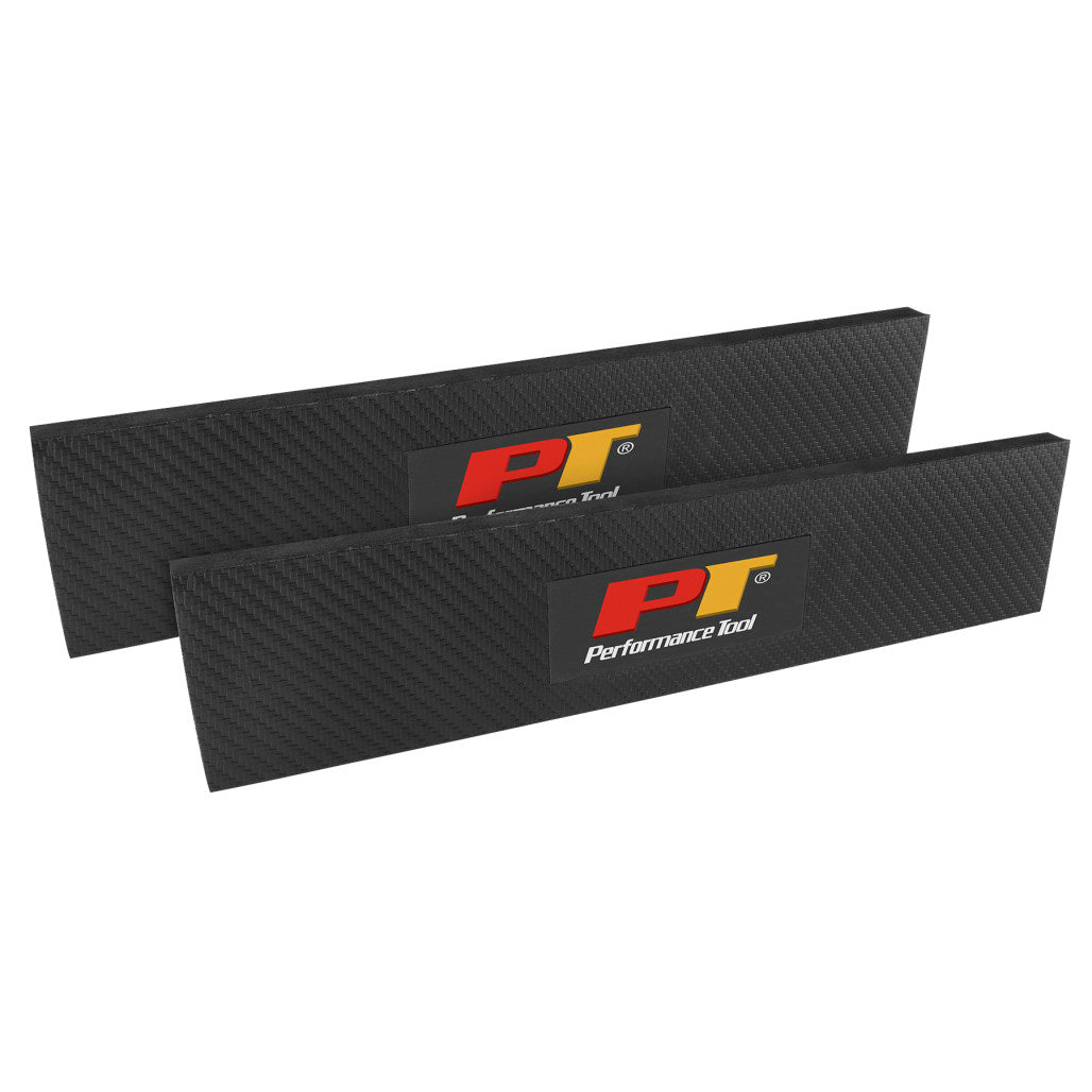 W12526- Primary