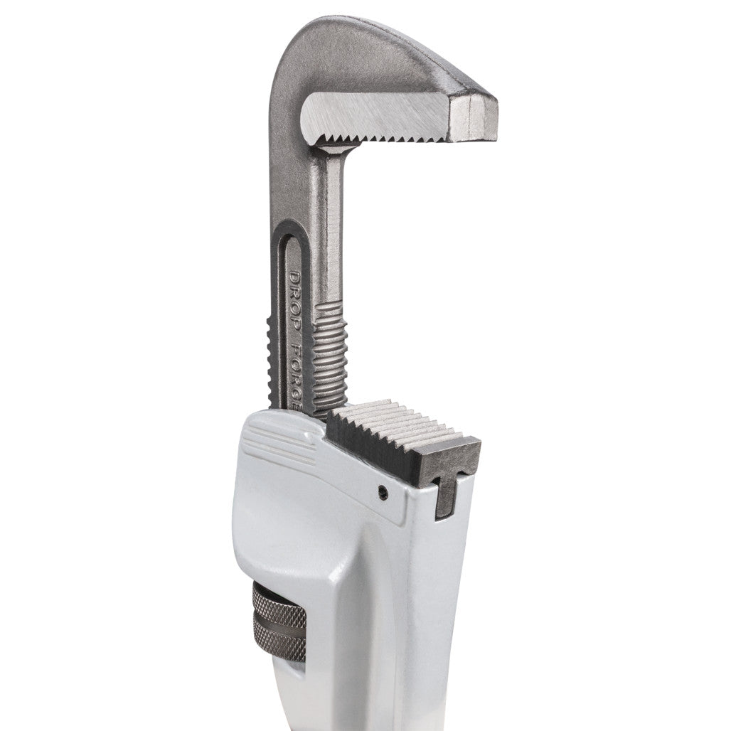 W2136- Product Features