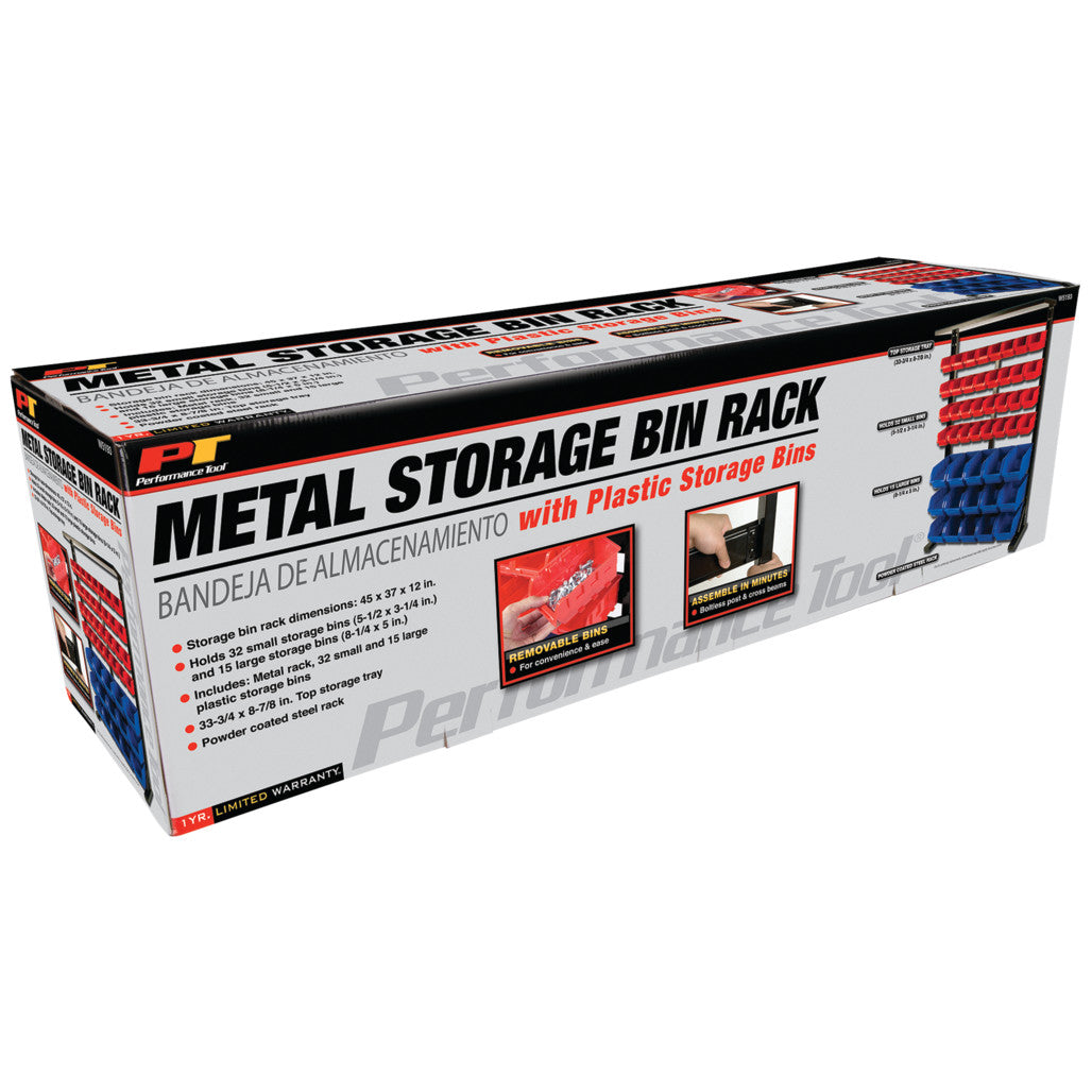 W5193- Packaging