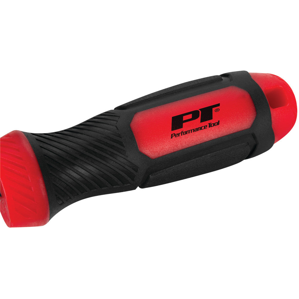 W80755- Product Features