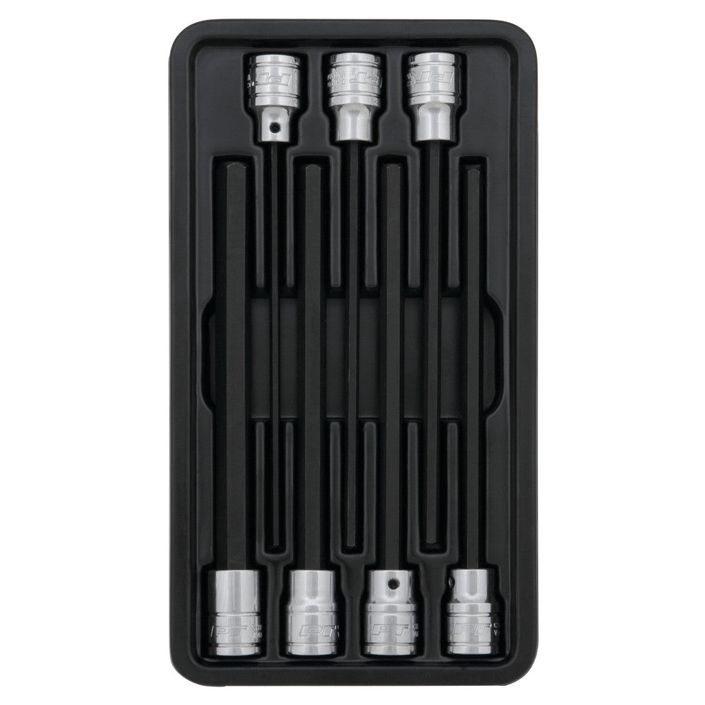 W38751- Secondary