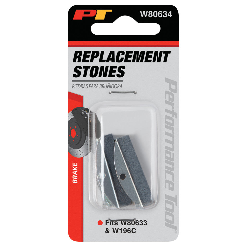 W80634- Packaging
