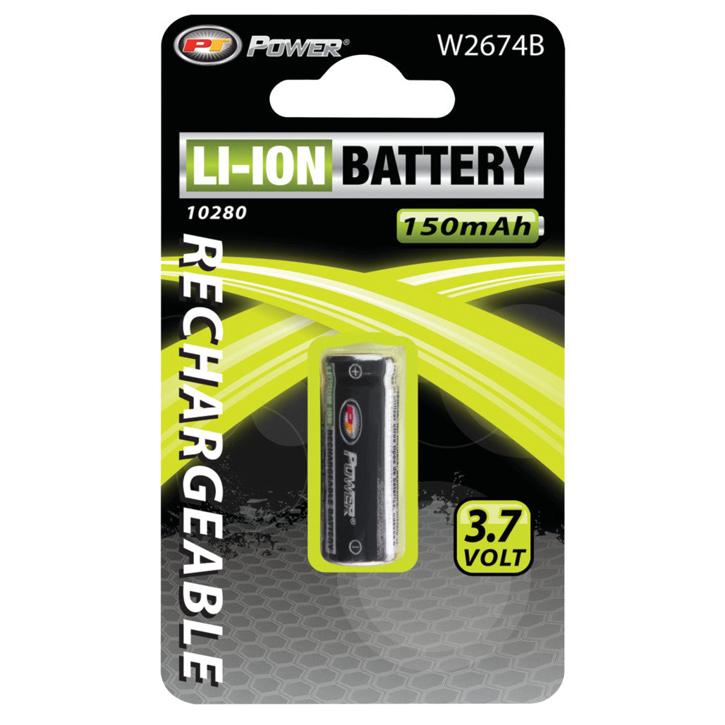 W2674B- Packaging