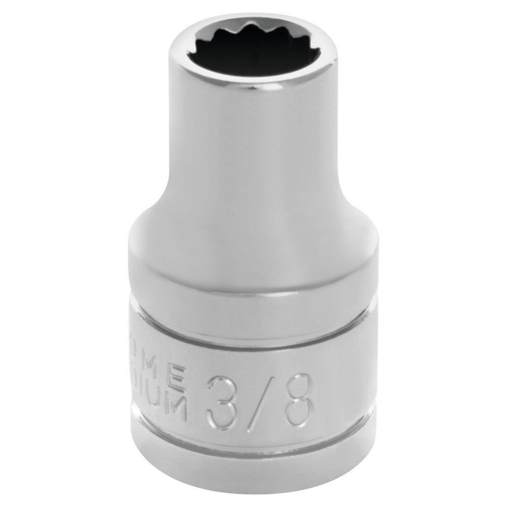 W32512- Primary