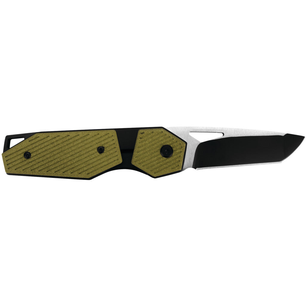W9383- Product Features