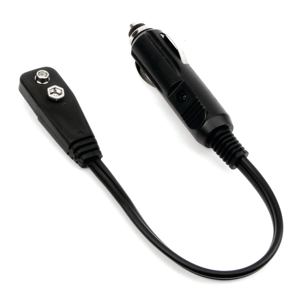 W89203- Primary