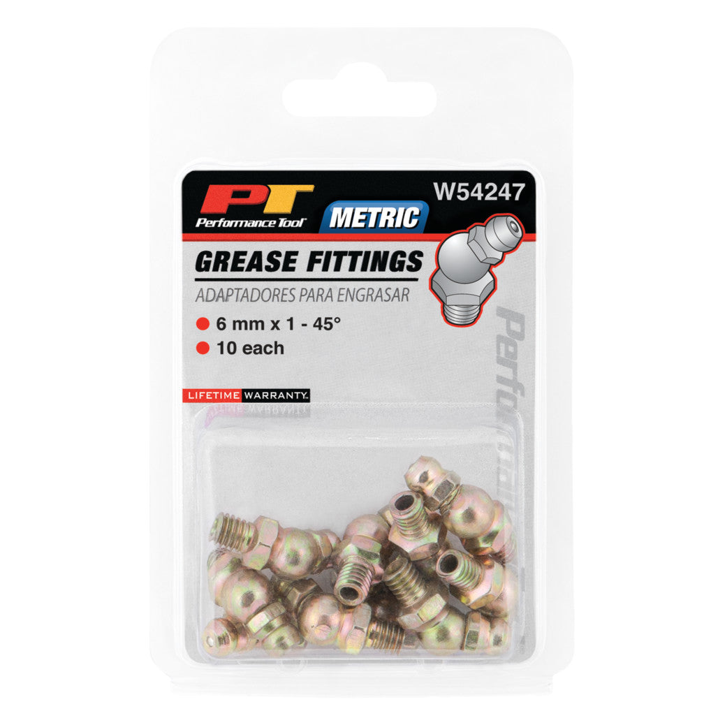 W54247- Packaging