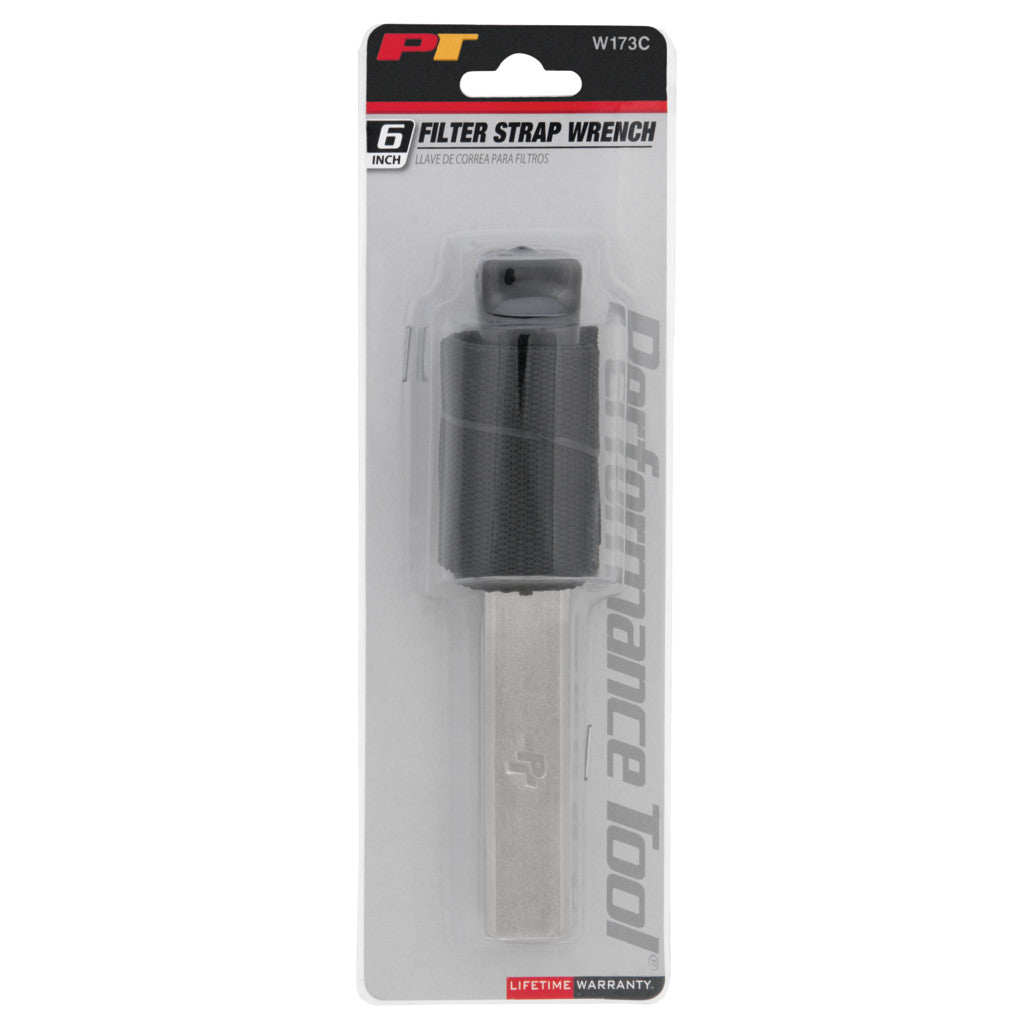 W173C- Packaging