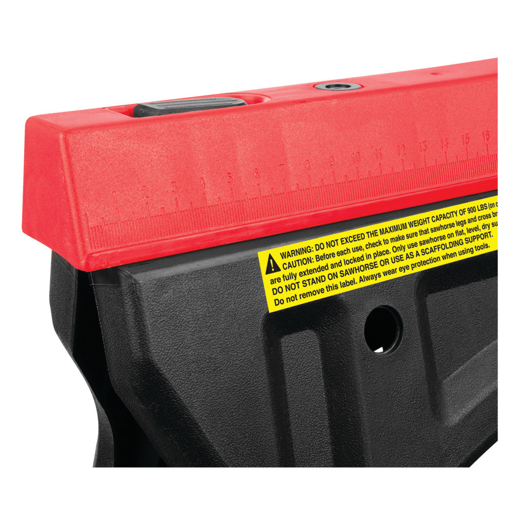 W54009- Product Features