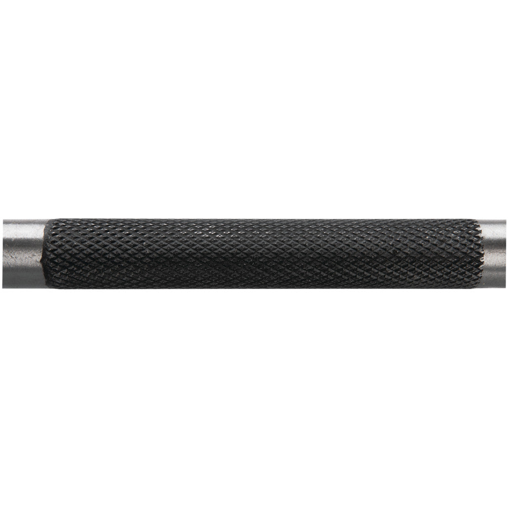 W759- Product Features