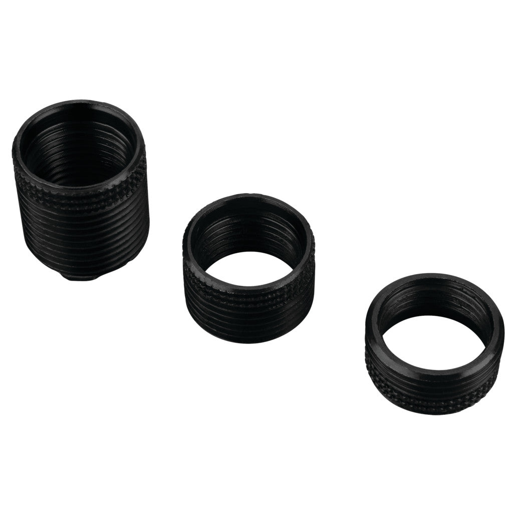W86910- Product Features