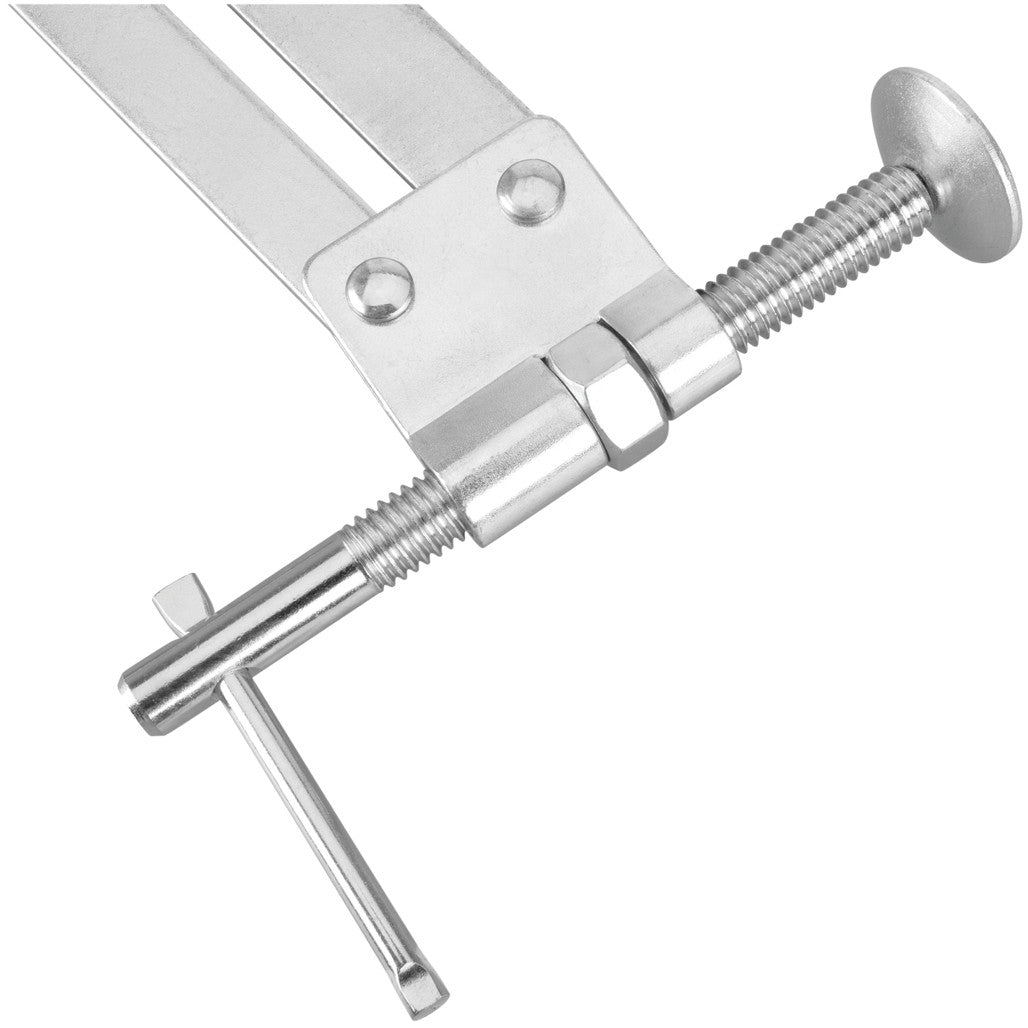 W80568- Product Features