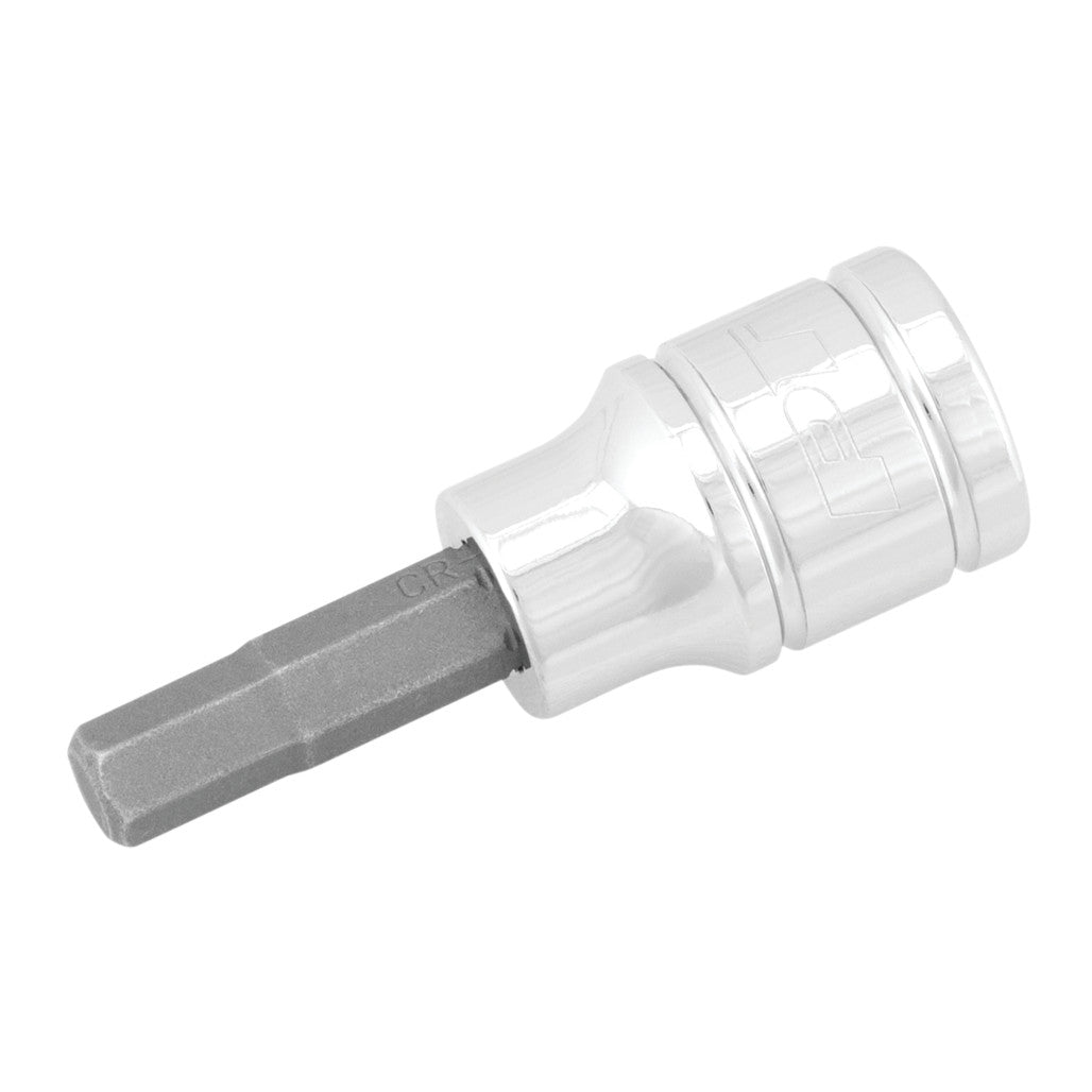W38896- Primary