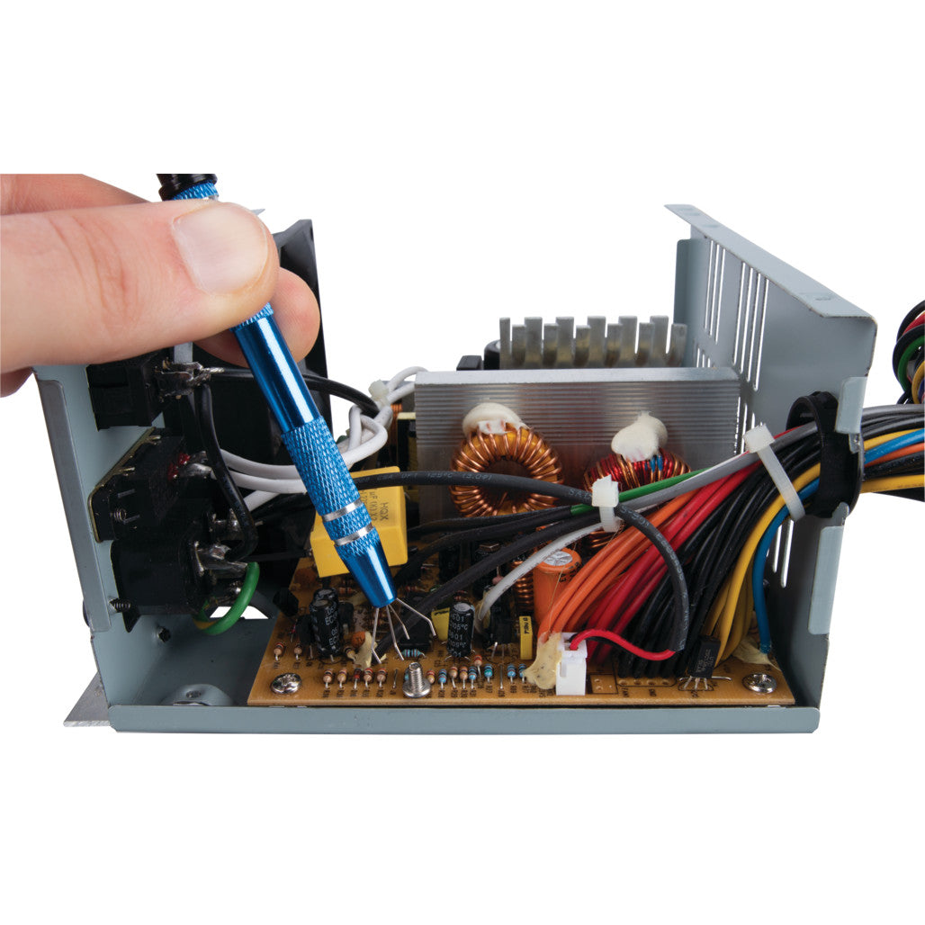 W83190- Application