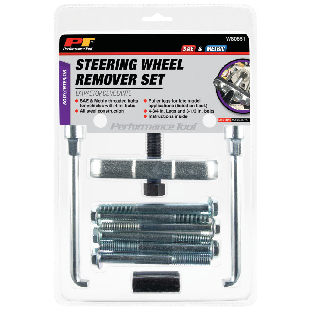 W80651- Packaging