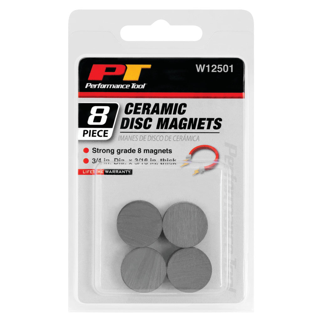 W12501- Packaging